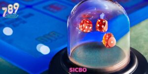 Sicbo