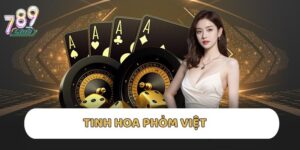 Phỏm